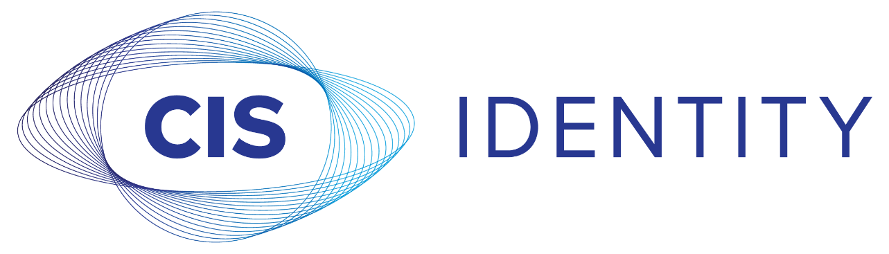 CIS Identity logo